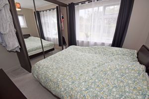 - click for photo gallery